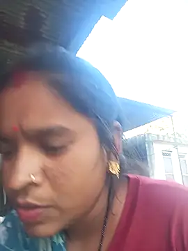 Cuty prathna online show from 11.09.25