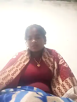 Cuty prathna online show from 11.15.25