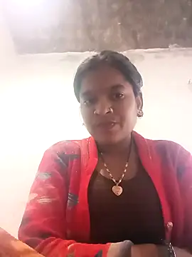 Cuty prathna online show from 11.17.25