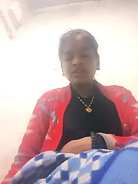 Cuty prathna online show from 11.20.25