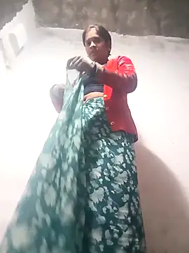 Cuty prathna online show from 11.23.25