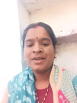 Cuty prathna online show from 11.30.25