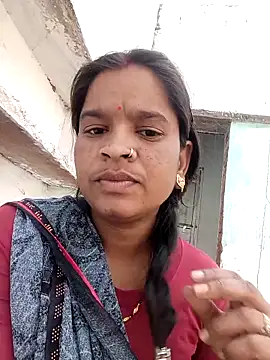 Cuty prathna online show from 12.03.25