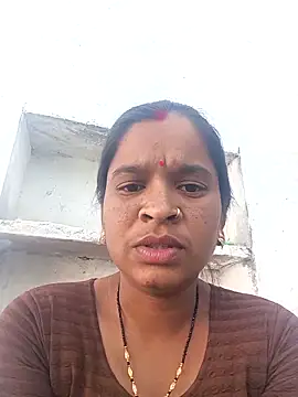 Cuty prathna online show from 12.04.25