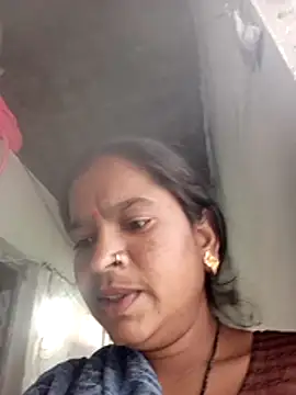 Cuty prathna online show from 12.05.25