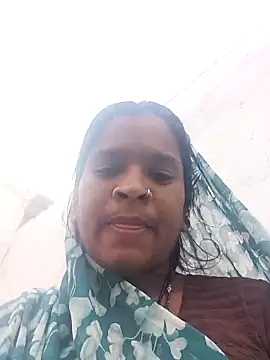 Cuty prathna online show from 12.14.25