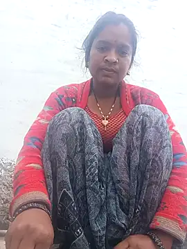 Cuty prathna online show from 12.15.25