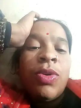 Cuty prathna online show from 12.15.25