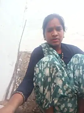 Cuty prathna online show from 12.16.25