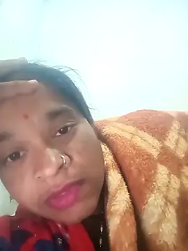 Cuty prathna online show from 12.16.25