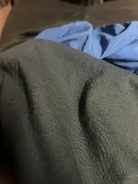 smuckle899 online show from 03.07.26