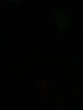 Snapshot of smuckle899 chatting on 06.19.26 smuckle899 online show from 06.19.26