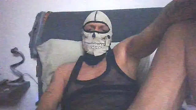 Argo1972 online show from 11.14.25