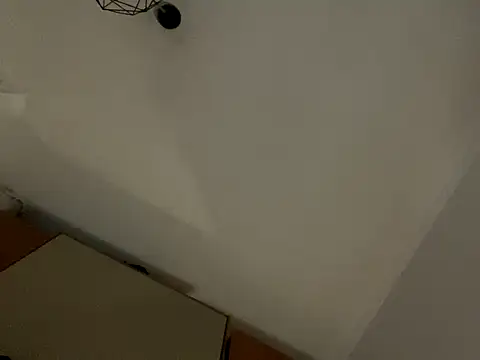 Argo1972 online show from 11.17.25