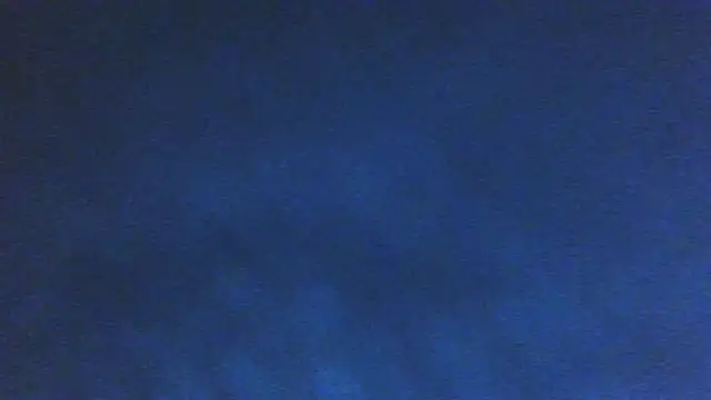 Argo1972 online show from 11.25.25