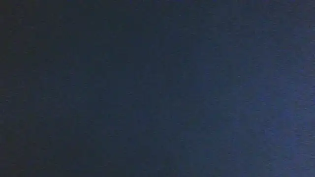 Argo1972 online show from 12.19.25