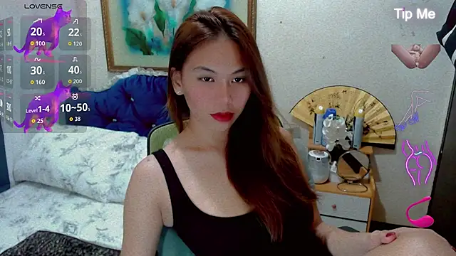 Snapshot of Prettypreggy chatting on 07.03.26 Prettypreggy online show from 07.03.26