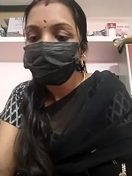 Tamil Swathi online show from 11.30.25