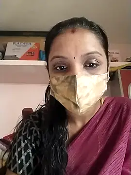 Tamil Swathi online show from 12.05.25