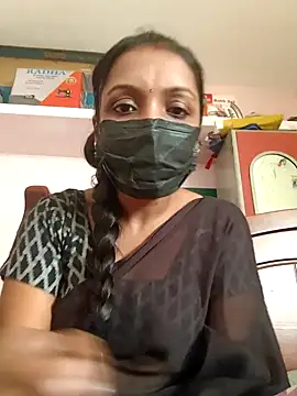 Tamil Swathi online show from 12.23.25