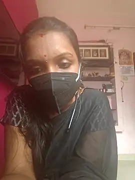 Tamil Swathi online show from 02.22.26