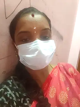 Snapshot of Tamil_Swathi chatting on 04.26.26 Tamil Swathi online show from 04.26.26