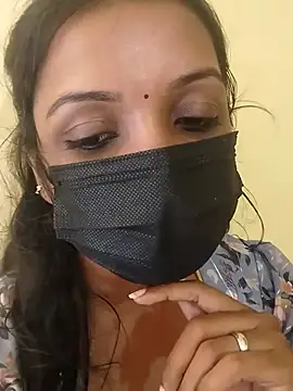 Snapshot of Tamil_Swathi chatting on 07.19.26 Tamil Swathi online show from 07.19.26