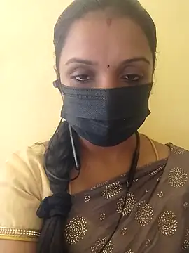 Snapshot of Tamil_Swathi chatting on 07.22.26 Tamil Swathi online show from 07.22.26