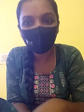 Snapshot of Tamil_Swathi chatting on 07.28.26 Tamil Swathi online show from 07.28.26