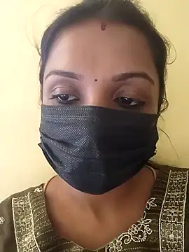 Snapshot of Tamil_Swathi chatting on 07.29.26 Tamil Swathi online show from 07.29.26