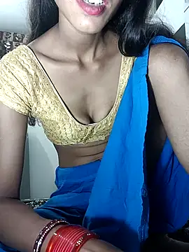 nidhi nude online show from 10.05.25