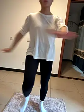 skys777 online show from 12.20.25