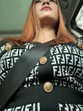 skys777 online show from 01.16.26