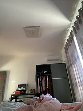 skys777 online show from 02.15.26