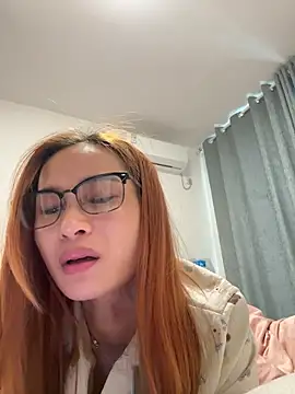 skys777 online show from 03.16.26