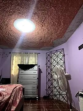 cockybig1 online show from 09.22.25