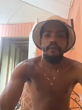 cockybig1 online show from 10.04.25