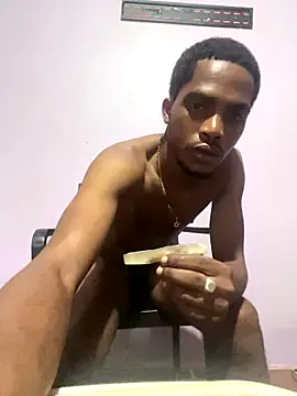 cockybig1 online show from 10.10.25