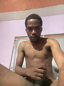 cockybig1 online show from 10.18.25