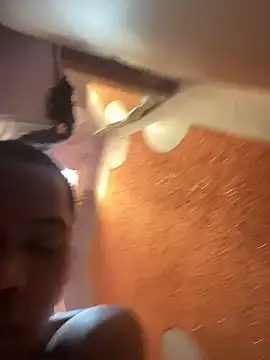 cockybig1 online show from 12.05.25