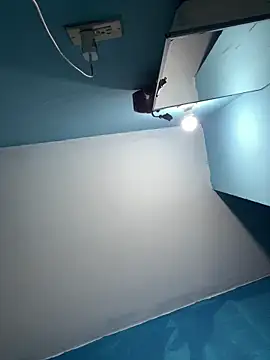 cockybig1 online show from 01.07.26