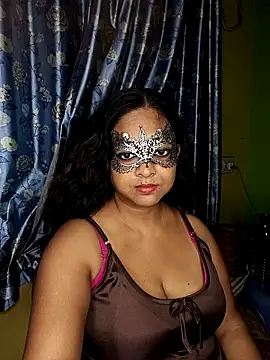 Big Ass Nikita online show from 10.05.25