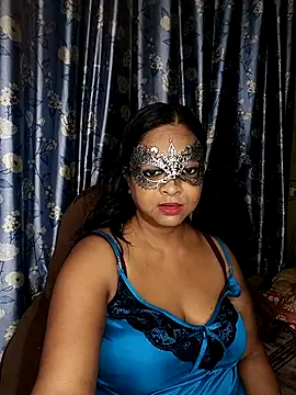 Big Ass Nikita online show from 10.08.25