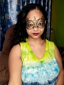 Big Ass Nikita online show from 11.14.25