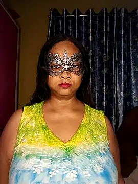 Big Ass Nikita online show from 11.15.25