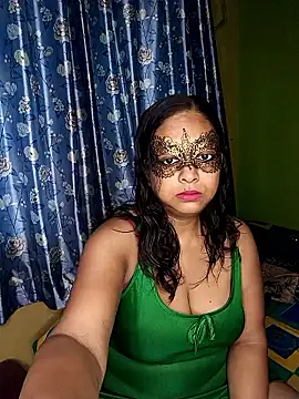 Big Ass Nikita online show from 12.23.25