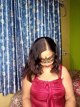 Big Ass Nikita online show from 01.16.26