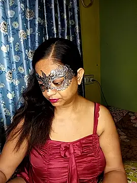 Big Ass Nikita online show from 02.28.26