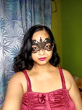Big Ass Nikita online show from 06.28.26