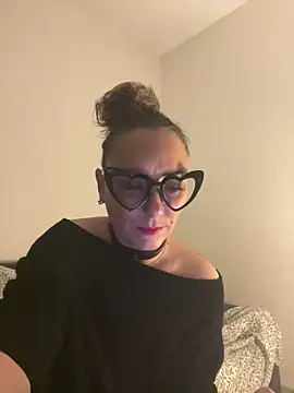 Reine du Vice84 online show from 02.09.26